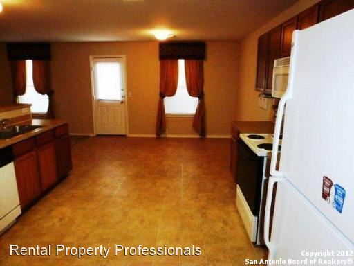 Building Photo - 4 br, 2.5 bath House - 10015 Matagorda Cove