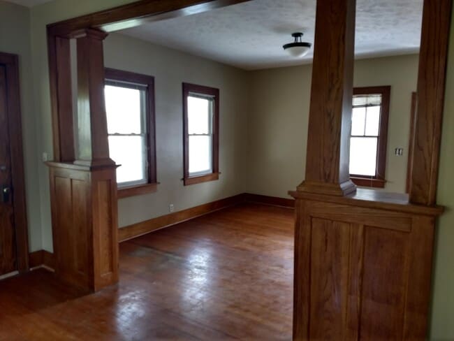 Building Photo - 2173 Co Rd 13