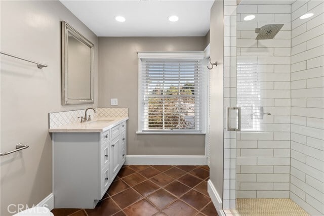 Building Photo - 1205 W Highland Ave