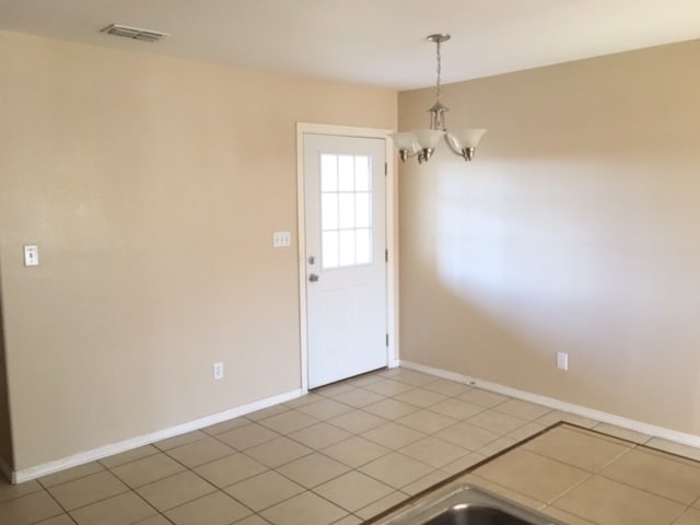 Building Photo - 1602 Omni Ave