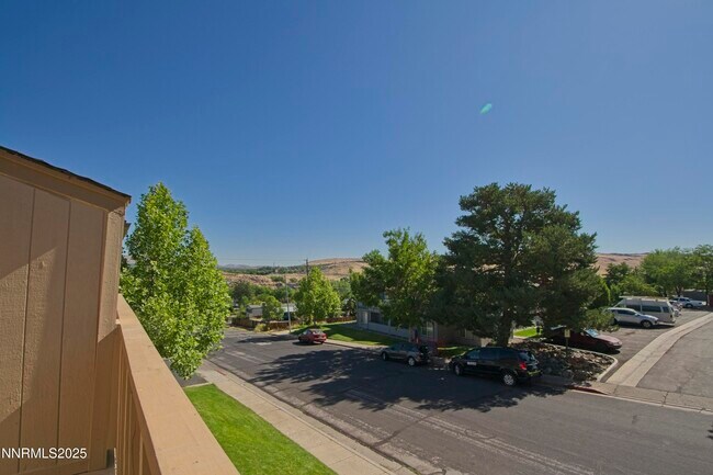 Building Photo - 3949 Clear Acre Ln