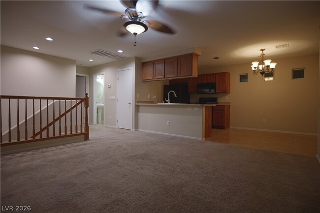 Building Photo - 6026 Alachua St