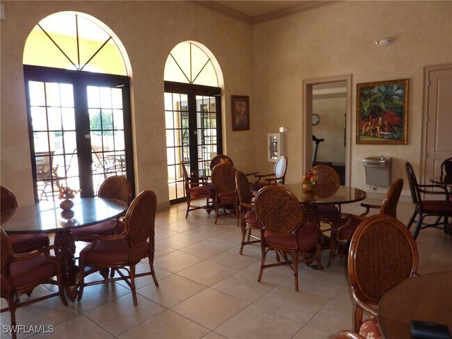 Building Photo - 5865 Shell Cove Drive
