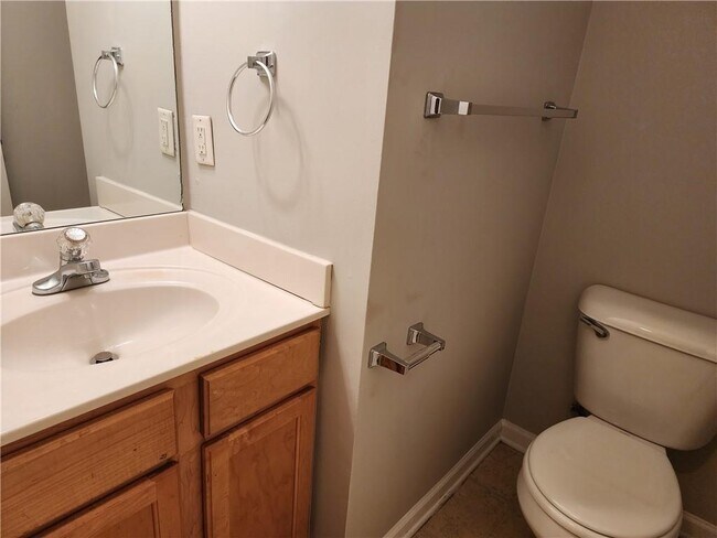 Building Photo - 6129 Brookechase Ln