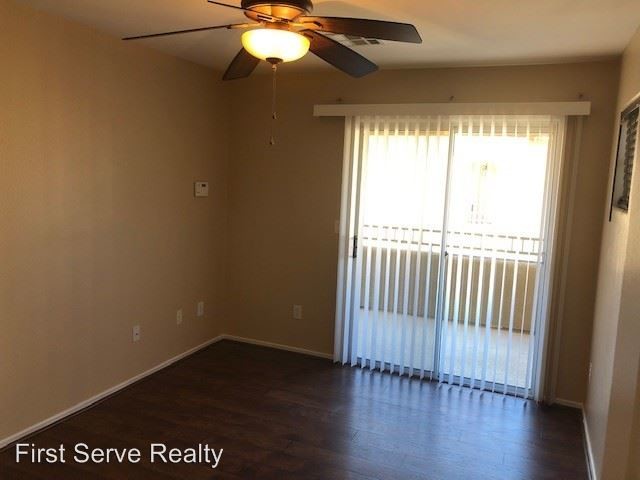 Building Photo - 3 br, 2.5 bath House - 3565 Terraza Mar Ave.