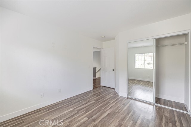 Building Photo - 2400 Allyssum Pl