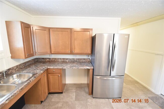 Building Photo - 6560 W Avocado St