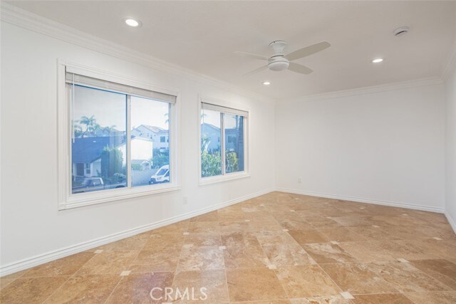 Building Photo - 1861 Parkview Cir