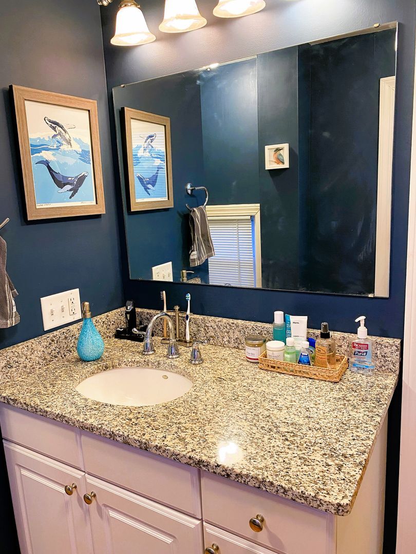 Building Photo - 74 Woodbine St