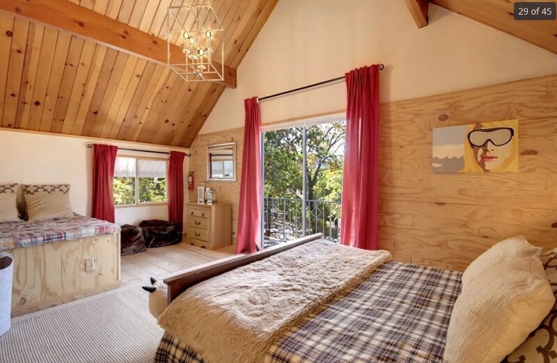 Building Photo - 1401 Rockspray Dr