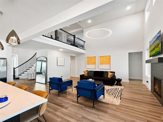 Building Photo - 1308 Redbrick Ln