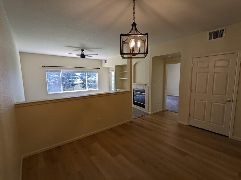 Building Photo - 2971 W 119th Ave