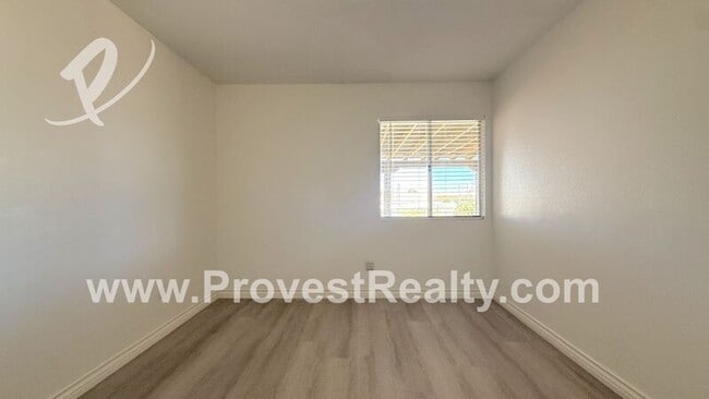 Building Photo - 6743 Banyan Ave