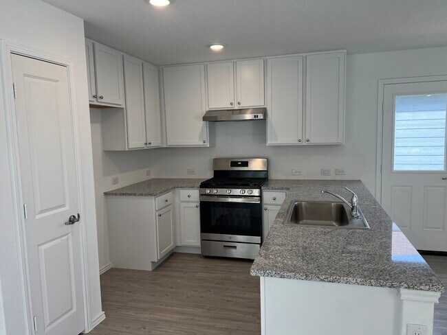 Building Photo - 10179 Asta Trl