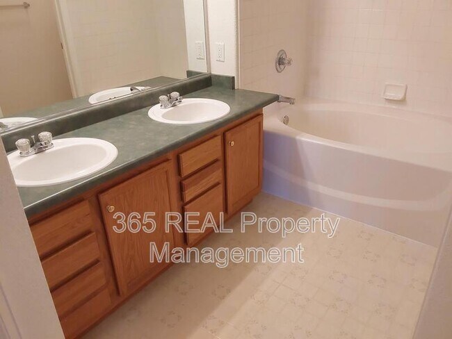 Building Photo - 5151 W 29th St