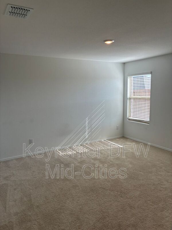 Building Photo - 2840 Eppright Dr