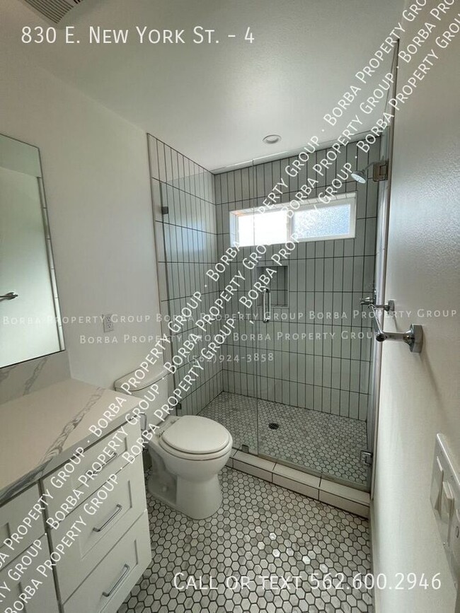 Building Photo - **$1,000 OFF 1ST MONTH** REMODELED 2 BEDRO...