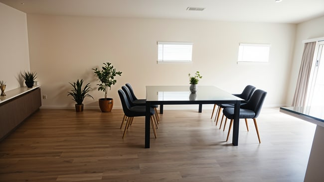 Building Photo - 1019 Tundra Teal Ln