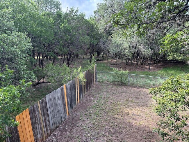 Building Photo - 701 Fairchild Dr