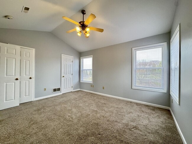 Building Photo - 11328 Sheffield Ln