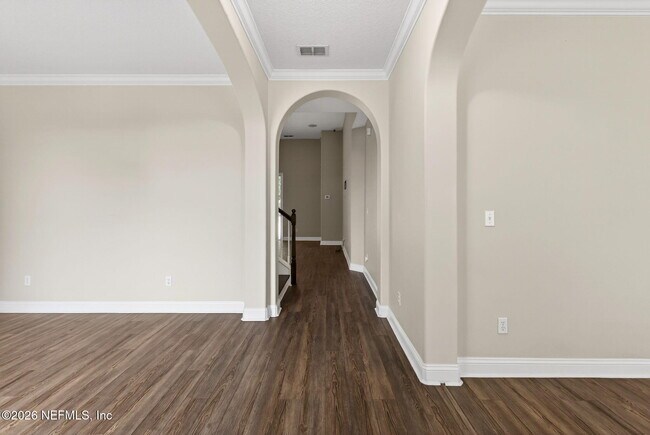 Building Photo - 85667 Berryessa Way