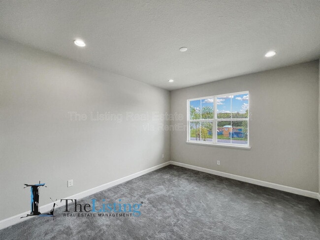 Building Photo - 3449 McLain Preserve Pt