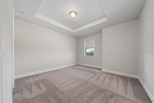 Building Photo - 9769 Winnington St