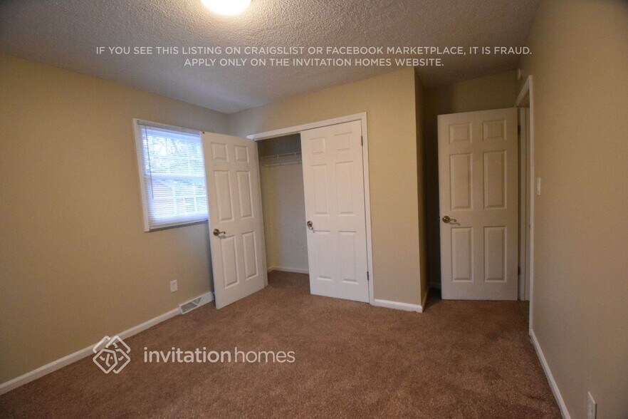 Building Photo - 4629 Dawnwood Dr