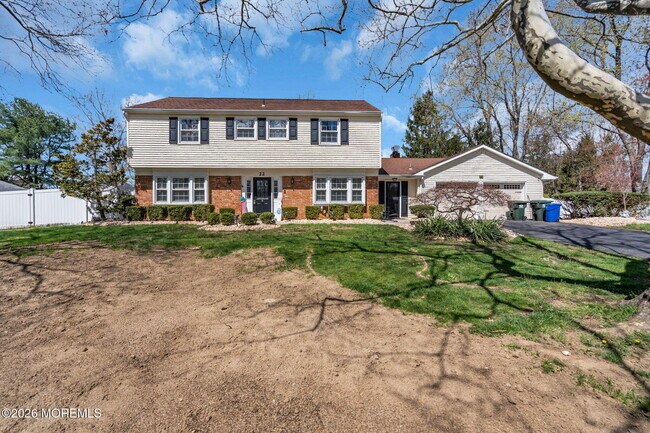 Building Photo - 22 Collingwood Rd