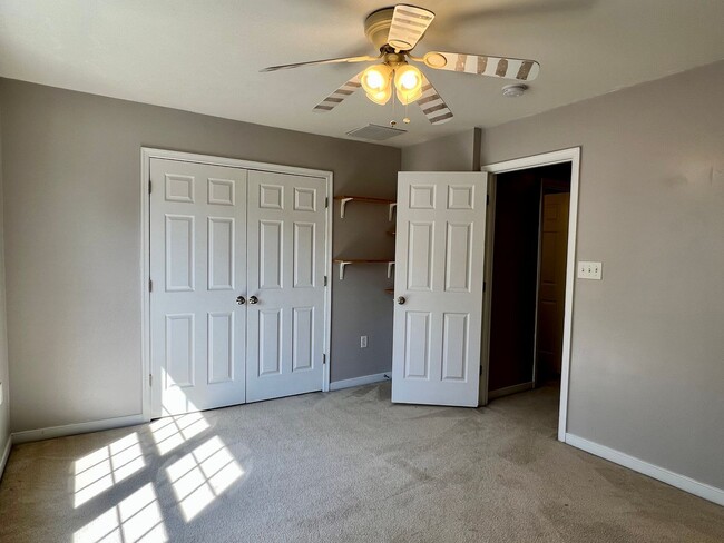 Building Photo - 14448 Ashleyville Ln