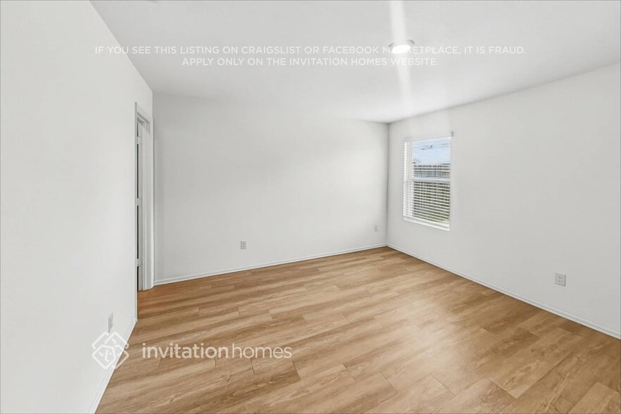 Building Photo - 22276 Stoney Ravine Dr