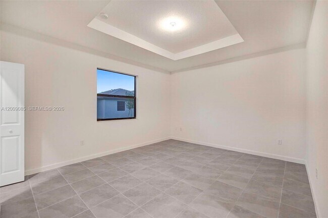 Building Photo - 13417 SW 285th St