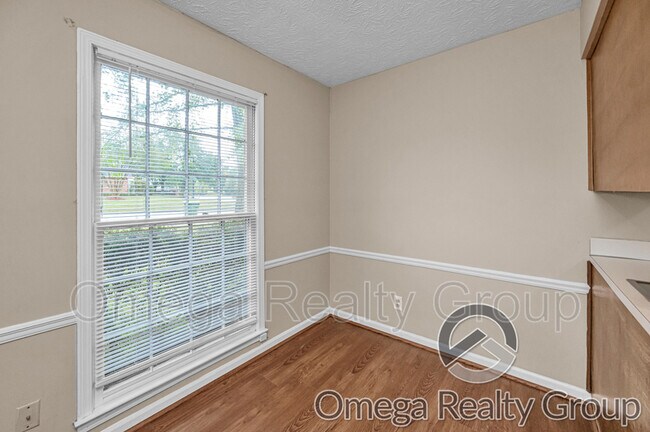 Building Photo - 1849 Young Farm Rd