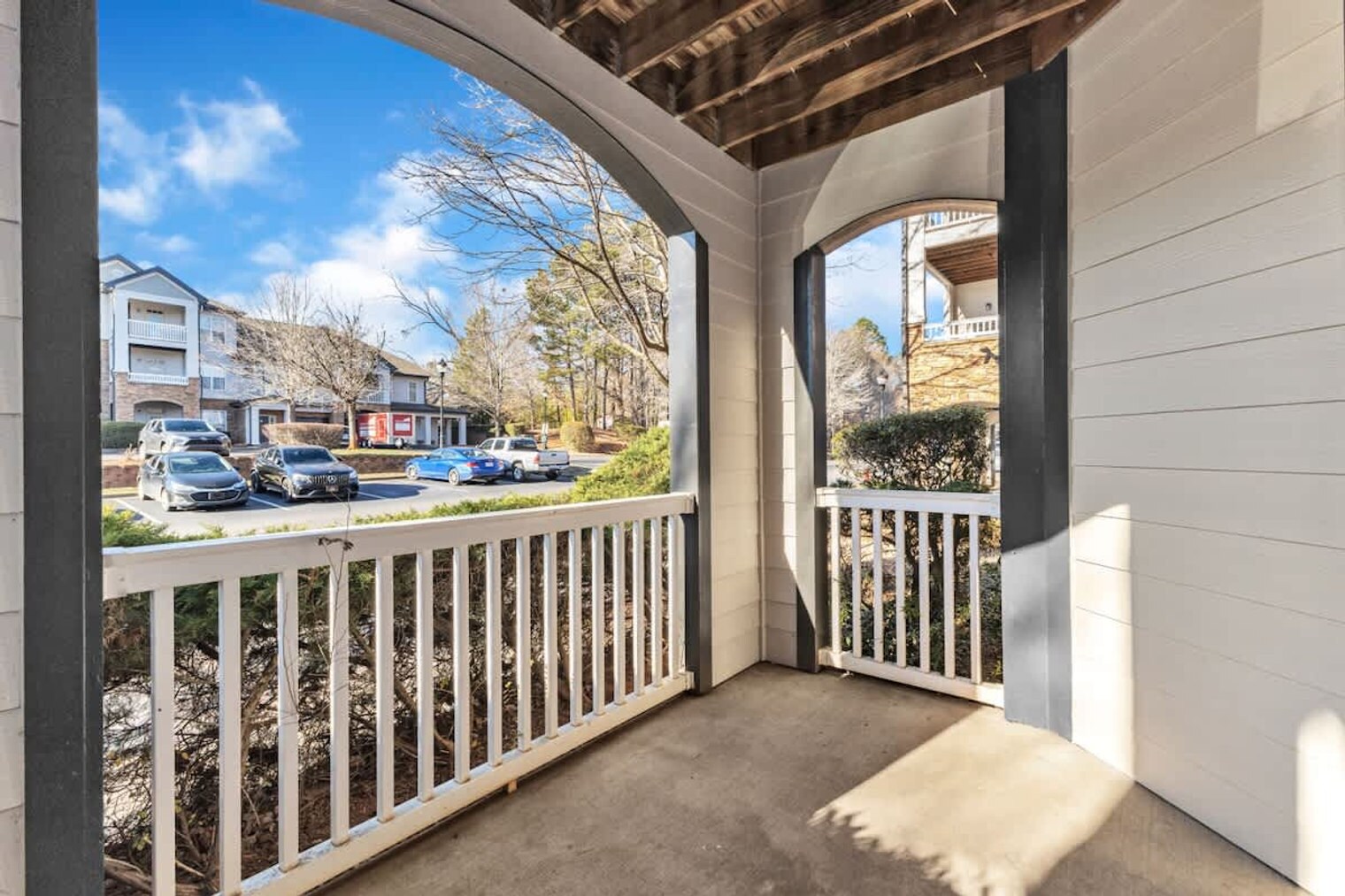 Building Photo - 7011 Almaden Way
