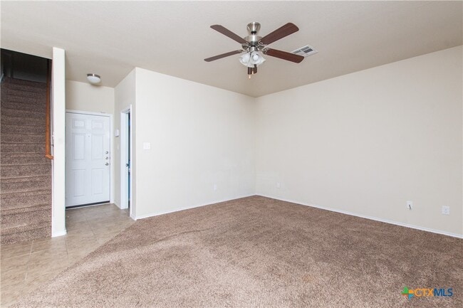 Building Photo - 3007 Black Orchid Dr