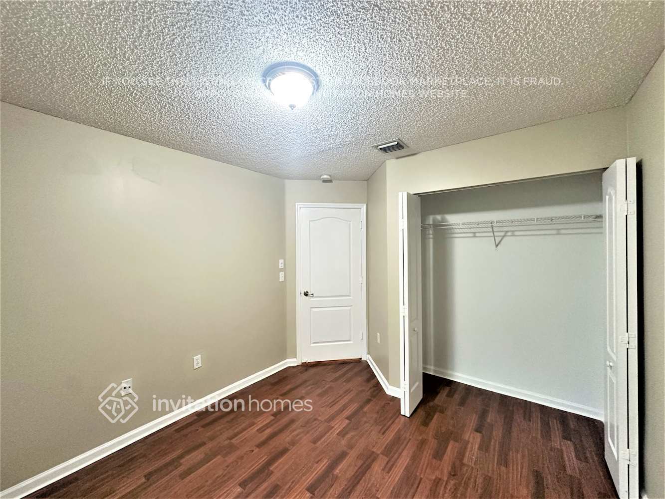 Building Photo - 15451 SW 143rd St