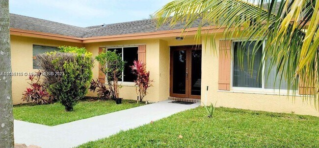 Primary Photo - 6991 NW 20th Ct