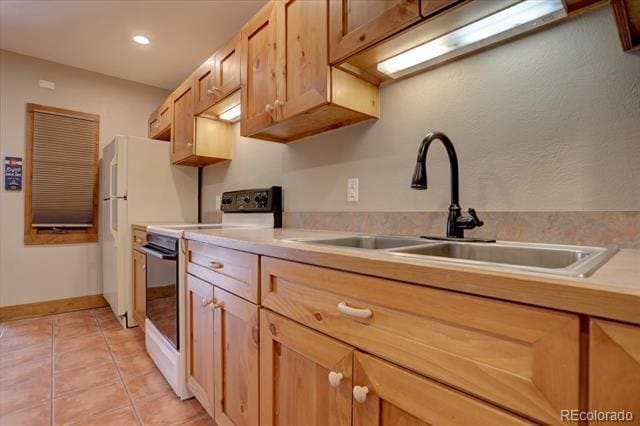 Building Photo - 4760 Lariat Dr
