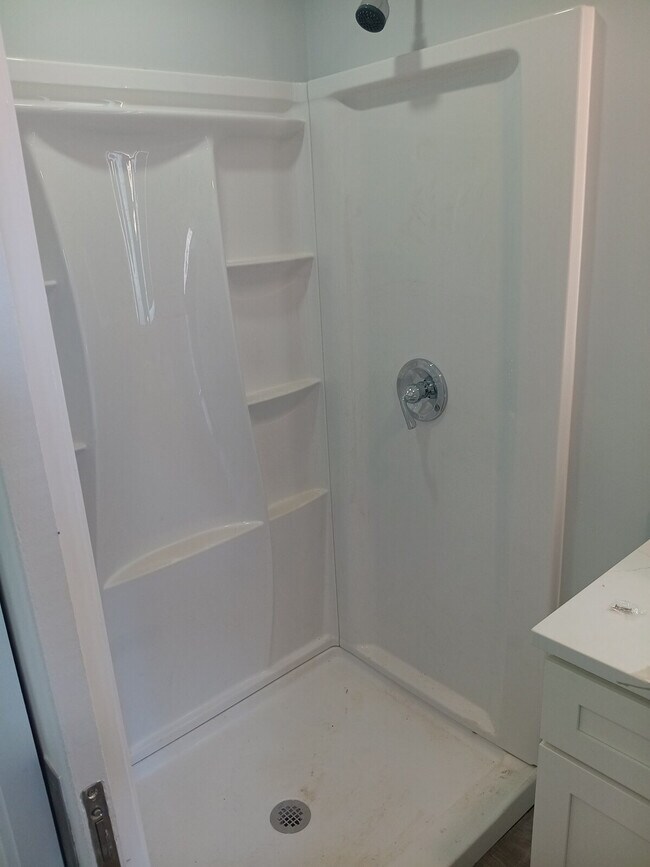 Building Photo - 1111 Atwells Ave