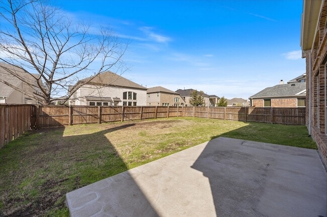 Building Photo - 1401 Barrier Island Dr