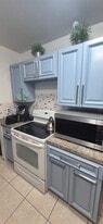 Building Photo - 2926 NW 55th Ave