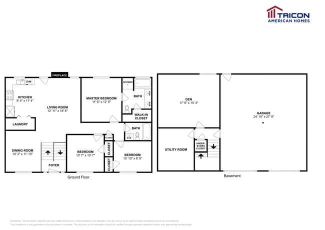 Building Photo - 1278 Lynx Ct