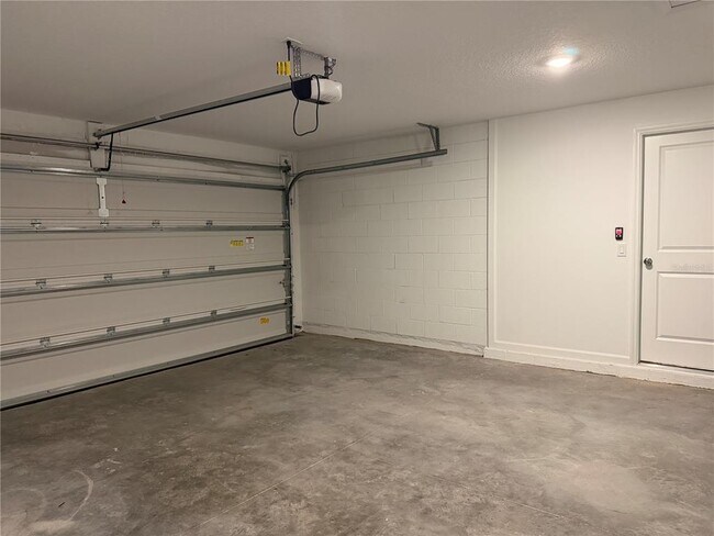 Building Photo - 1139 Belle Isle Ln