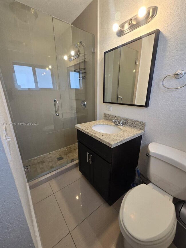 Building Photo - 25600 SW 157th Ave