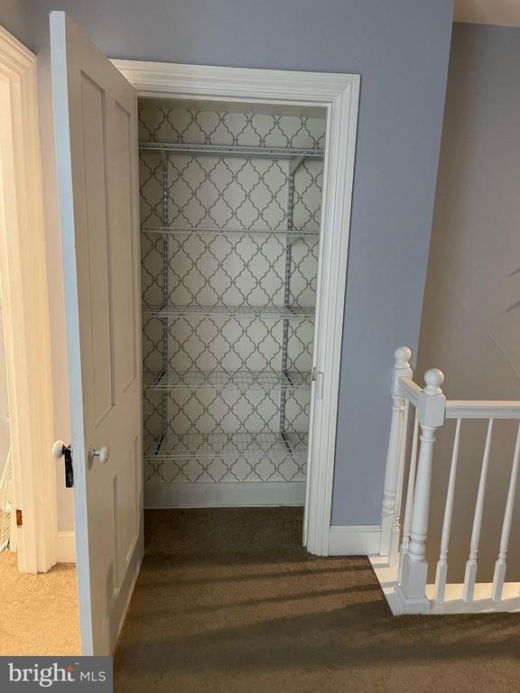 Building Photo - 909 N 2nd St