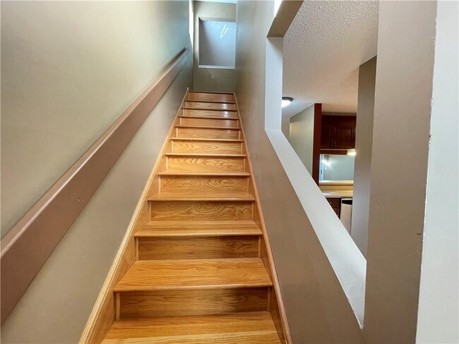 Building Photo - 3502 Tradewinds Dr