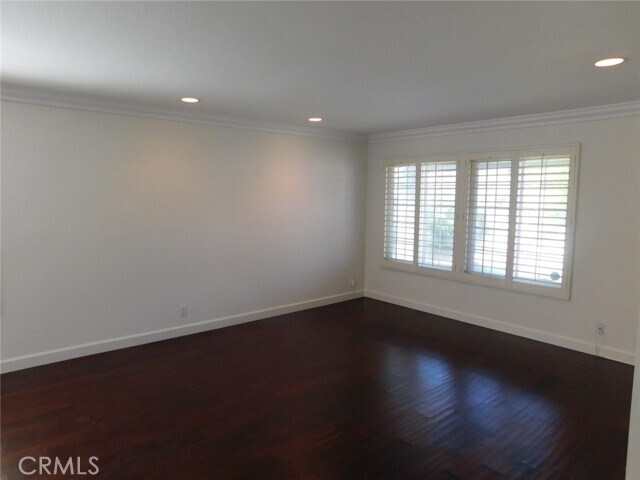 Building Photo - 8312 Kingsdale Dr