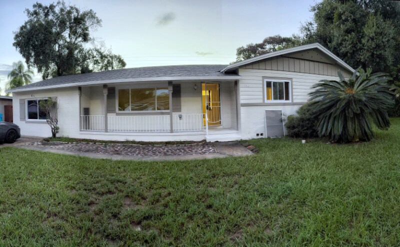 Primary Photo - 562 Hartley Pl