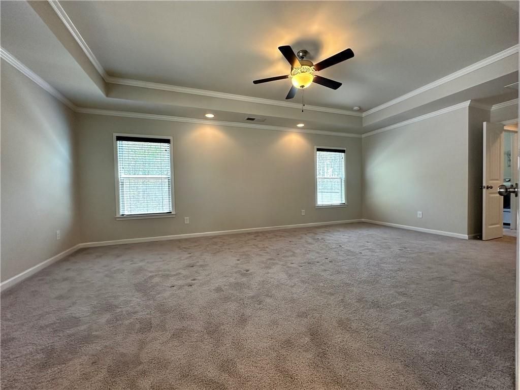 Building Photo - 3253 Cavendish Ct NE