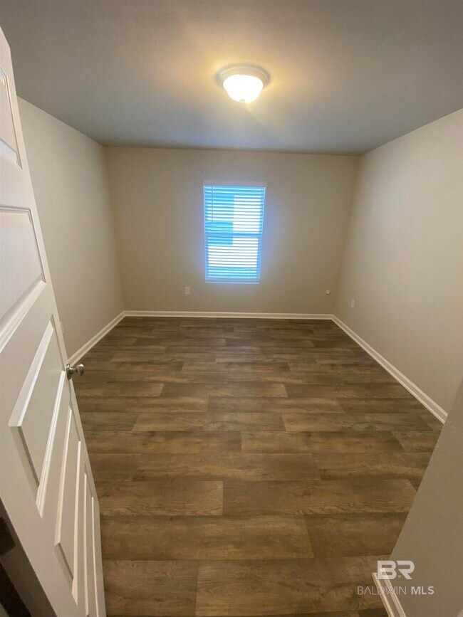 Building Photo - 7452 Coppin Dr